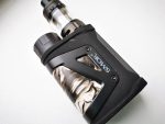 اسموک اسکار مینی Smok Scar Mini